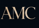 AMC